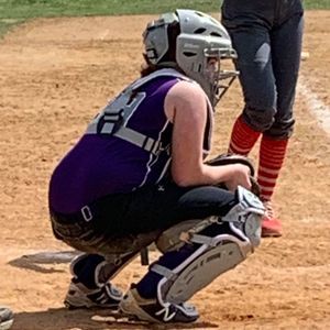 Meet your Posher, Mindy